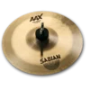 SABIAN 11 MAX SPLASH AAX činela