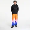 ikica s kapuco Nike  NK TCH FLC FZ WR HOODIE