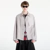 Jakna Y-3 Utility Blouson Light Brown XL