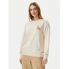 Roxy Jopa ERJFT04963 Bež Regular Fit