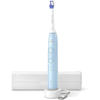 ČETKICA ZA ZUBE HX7406/02 PHILIPS