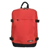 Enrico Benetti Amsterdam 54688 Red