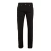 LEVIS Kavbojke 511, črna
