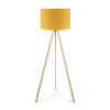Opviq podna lampa AYD 1566