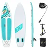 Bestway SUP daska AquaGlider (320 cm)
