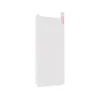 Zaštitno staklo Premium UV Glue Full Cover + Lampa za Samsung G965 S9 Plus