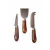 Komplet pribora za sir Sagaform Astrid 3-pack