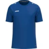 Jako Majica One