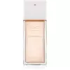 Chanel Coco Mademoiselle Edt za žene | Chanel | Kozmo