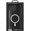 iPhone accessories – IPH6.7-2021-MAG-CLRCASE