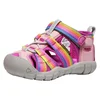 Keen sandal 1027406 SEACAMP II CNX D roza 23