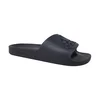 Adidas Muške papuče Adilette Aqua, IF7371, Crne