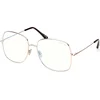 Tom Ford FT6048-B 028