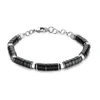 Brosway Riptide BTD009