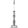 POLTI parni sesalnik Vaporetto 3 Clean