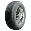 Orium 701 SUV ( 235/65 R17 104V )