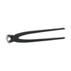 KLEŠČE ZA BETONSKE ARMATURE 280mm RABITZ, TRIUSO | Topdom