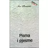 Pisma i pjesme