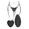Toy Joy – Angel Panty Pleaser