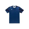 Yonex Majice črna CT168606101