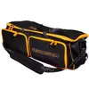 GURU FUSION CARRYALL (GLG032)