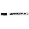 Marker za belu tablu easyWipe BY237800 2,5 mm A Plus crna ( 09MB02B )