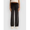 Billabong Keep It Sunny Sweatpants black pebble