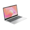 HP Laptop 15-FD0148NM - D14LREA, 15.6 FHD, Core 3 100U, 16GB RAM, 512GB SSD