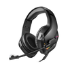 Omega Slušalice Gaming VH8050, Mikrofon