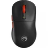 Marvo Miš Wireless, G964W, BK, Crni