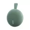 Xiaomi Bluetooth Speaker Essential (Green)