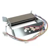 Grejač sušare Ariston 260045 159id10 htr504id