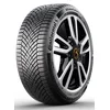 Continental AllSeasonContact 2 ( 255/40 R20 101T XL EVc, sa rebrom felne )