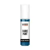 Barva za tekstil Pentart 20 ml | Različni odtenki