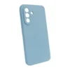 Maska Summer color za Samsung S26/ S941B svetlo plava