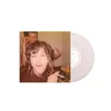 Joyce Manor - I Used To Go To This Bar (Limited Edition) (Clear Coloured) (LP)