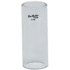 DUNLOP SLIDE 210
