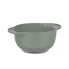 Mepal Cedilo Chef It 16,3xh9cm/zeleno/PP, (5000200050)
