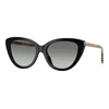 Burberry BE4457 416111