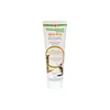 Vetoquinol Uro Pet Pasta za pse i mačke, 120g