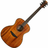 Bromo BAT2M Natural