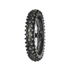 Mitas Terra Force-EX XT ( 110/90-19 TT 62R zadnji toak, Mischung Super, gelb )