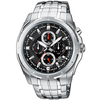 CASIO ročna ura EF 328D-1A