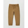 iDO pantalone 92-116