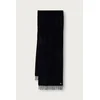 Tommy Hilfiger Šal AW0AW19118 Bež