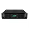HPE ProLiant DL145 Gen11 strežnik 0 GB Polica (2U) AMD EPYC 8024P 2,4 GHz 32 GB DDR5-SDRAM 1000 W