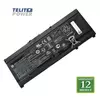 Baterija HP Pavilion Gaming 15-cx (SR03XL)