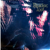 Paradise Lost - Gothic (LP)