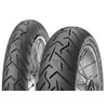 Pirelli Scorpion Trail II G ( 150/70 R17 TL 69V zadnji kotač, M/C )