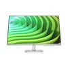 HP M24h 76D15AA Monitor 23.8, 1920x1080, Sivi